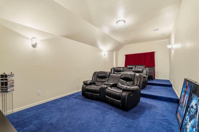 3023 London Lane, Missouri City, TX 77459