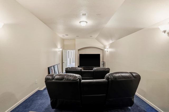 3023 London Lane, Missouri City, TX 77459