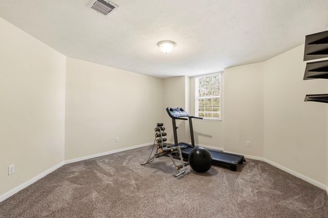 3023 London Lane, Missouri City, TX 77459