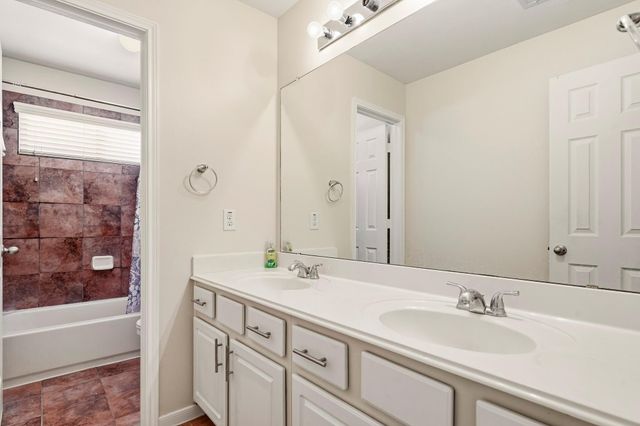 3023 London Lane, Missouri City, TX 77459