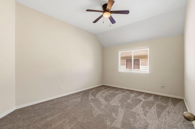 3023 London Lane, Missouri City, TX 77459