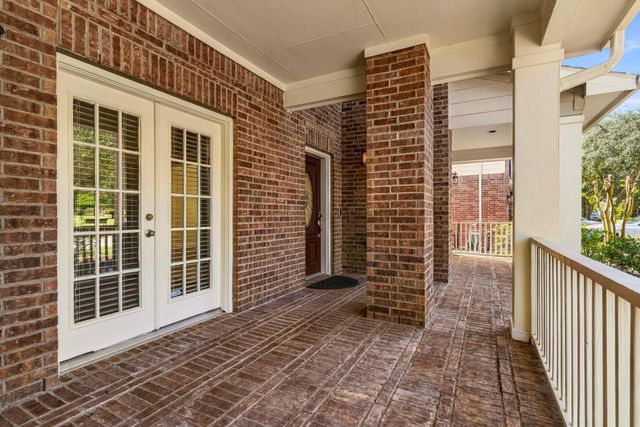 3023 London Lane, Missouri City, TX 77459