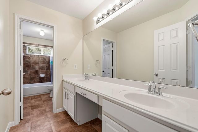 3023 London Lane, Missouri City, TX 77459