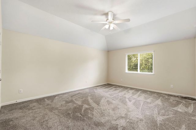 3023 London Lane, Missouri City, TX 77459
