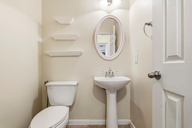 3023 London Lane, Missouri City, TX 77459