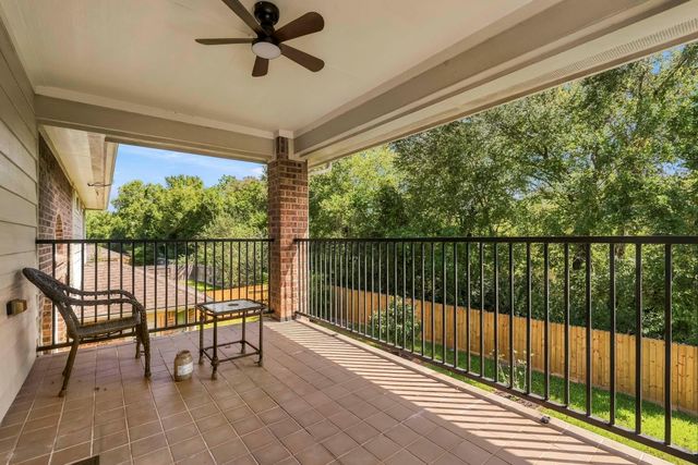 3023 London Lane, Missouri City, TX 77459