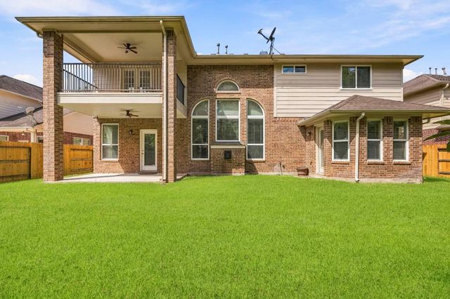 3023 London Lane, Missouri City, TX 77459