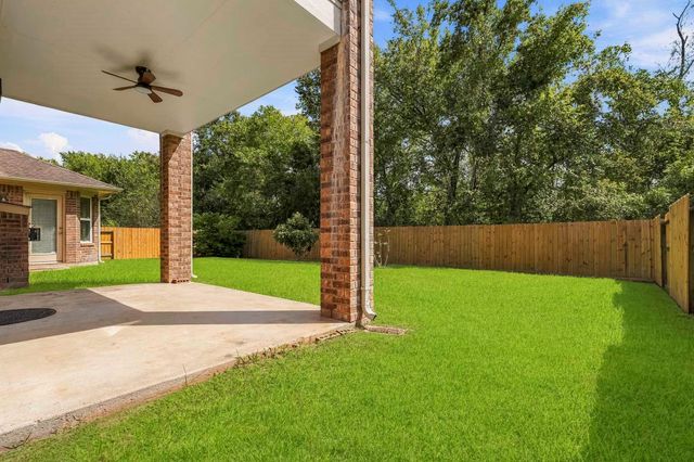 3023 London Lane, Missouri City, TX 77459
