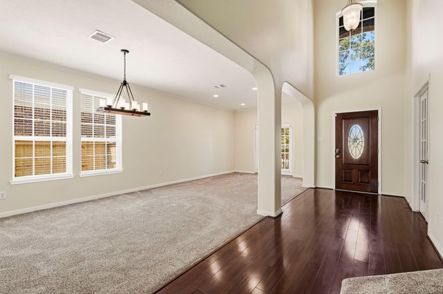 3023 London Lane, Missouri City, TX 77459