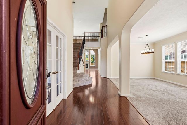 3023 London Lane, Missouri City, TX 77459