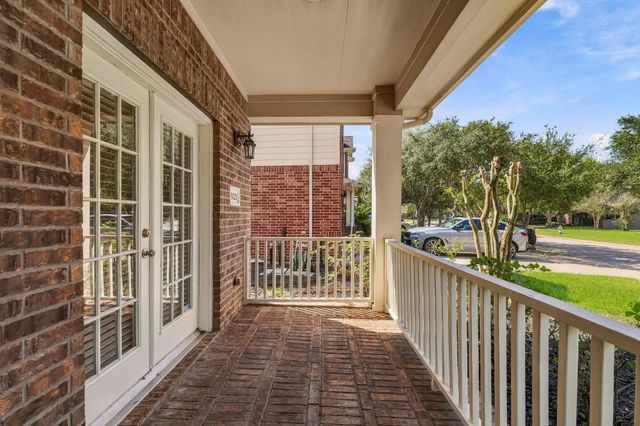 3023 London Lane, Missouri City, TX 77459