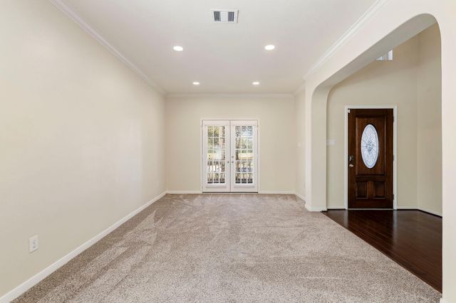 3023 London Lane, Missouri City, TX 77459
