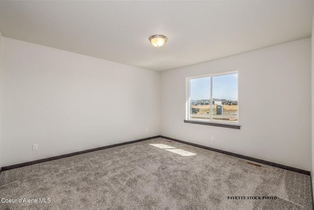 6653 W PLANT LN, Rathdrum, ID 83858