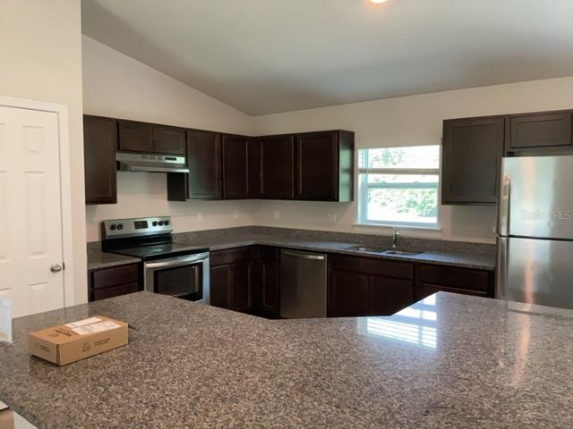 52 RYMSHAW DRIVE, Palm Coast, FL 32164