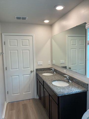 52 RYMSHAW DRIVE, Palm Coast, FL 32164