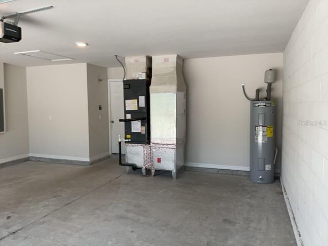 52 RYMSHAW DRIVE, Palm Coast, FL 32164