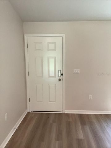 52 RYMSHAW DRIVE, Palm Coast, FL 32164