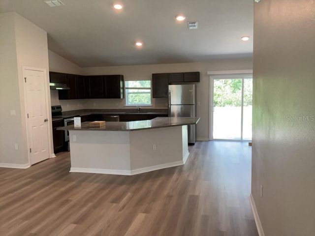 52 RYMSHAW DRIVE, Palm Coast, FL 32164