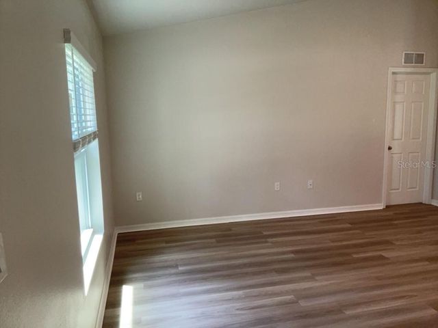 52 RYMSHAW DRIVE, Palm Coast, FL 32164