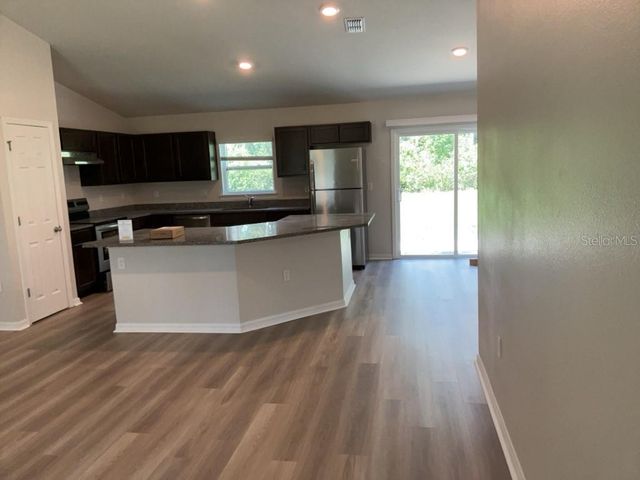 52 RYMSHAW DRIVE, Palm Coast, FL 32164