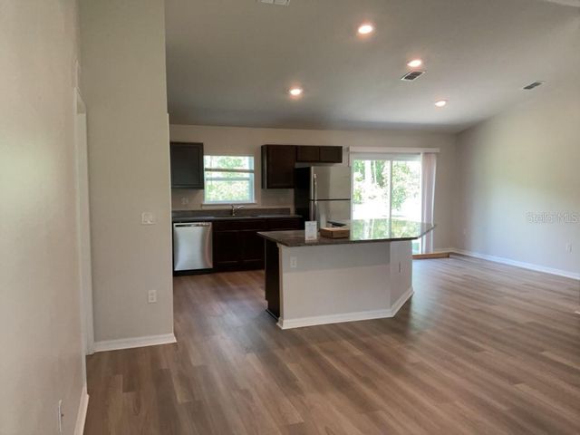 52 RYMSHAW DRIVE, Palm Coast, FL 32164