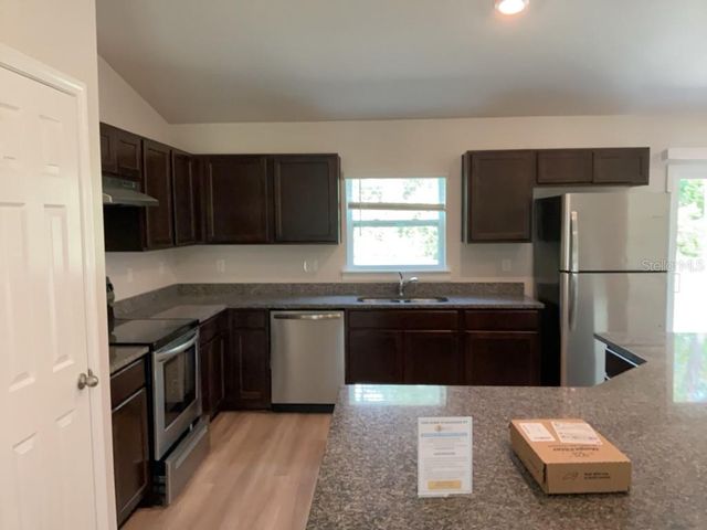 52 RYMSHAW DRIVE, Palm Coast, FL 32164