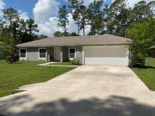 52 RYMSHAW DRIVE, Palm Coast, FL 32164