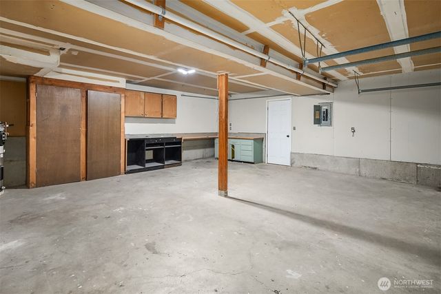 14340 113th Avenue NE, Kirkland, WA 98034