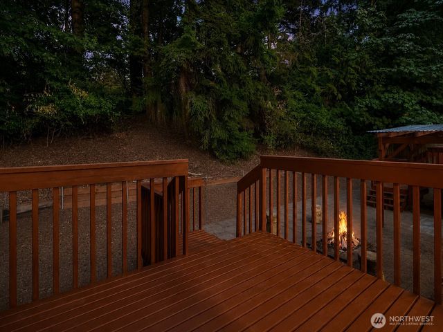14340 113th Avenue NE, Kirkland, WA 98034