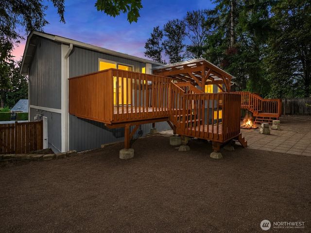 14340 113th Avenue NE, Kirkland, WA 98034