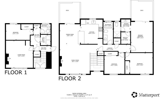 14340 113th Avenue NE, Kirkland, WA 98034