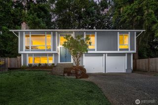 14340 113th Avenue NE, Kirkland, WA 98034