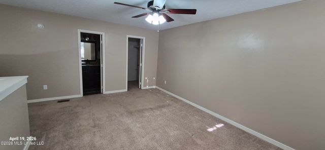 306 N Grove Circle, Brandon, MS 39047