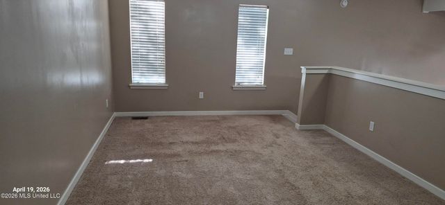 306 N Grove Circle, Brandon, MS 39047