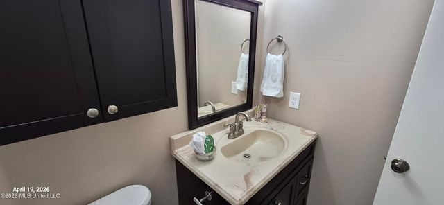 306 N Grove Circle, Brandon, MS 39047