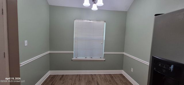 306 N Grove Circle, Brandon, MS 39047