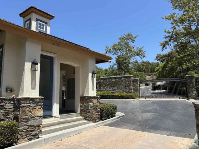 0 Lone Hill, Encinitas, CA 92024