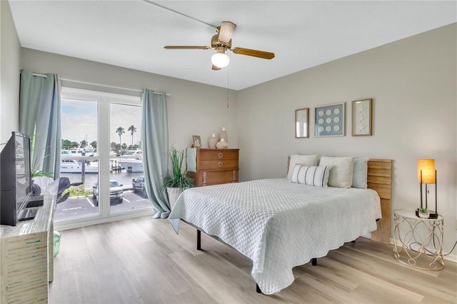 715 S BEACH STREET 211D, Daytona Beach, FL 32114