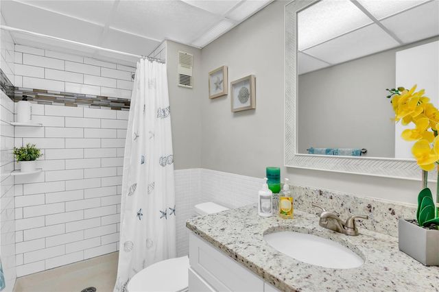 715 S BEACH STREET 211D, Daytona Beach, FL 32114