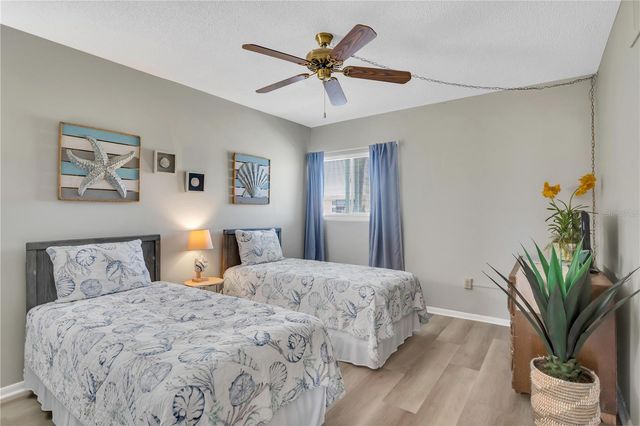 715 S BEACH STREET 211D, Daytona Beach, FL 32114
