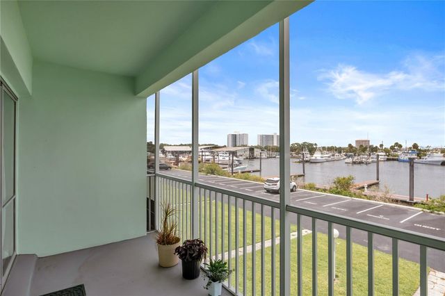 715 S BEACH STREET 211D, Daytona Beach, FL 32114