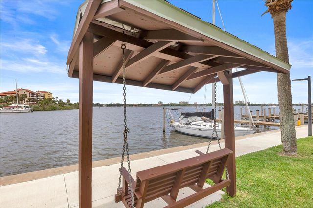 715 S BEACH STREET 211D, Daytona Beach, FL 32114