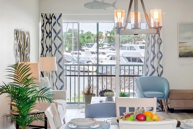 715 S BEACH STREET 211D, Daytona Beach, FL 32114