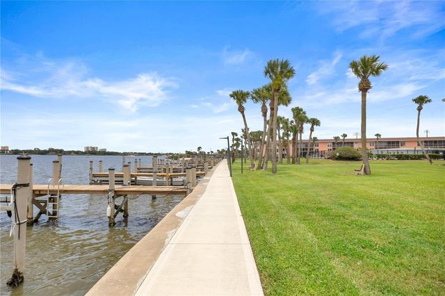 715 S BEACH STREET 211D, Daytona Beach, FL 32114