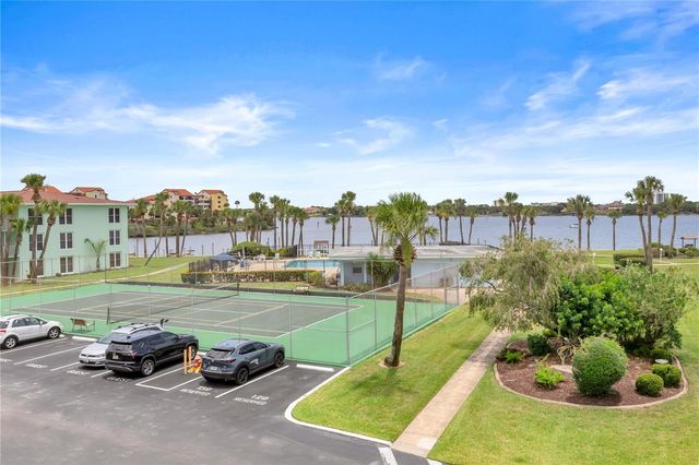 715 S BEACH STREET 211D, Daytona Beach, FL 32114