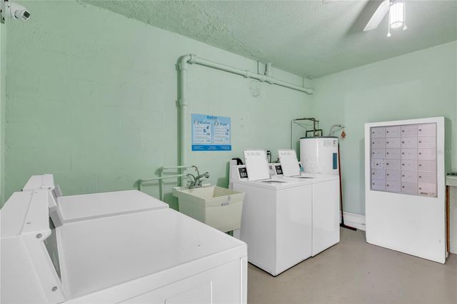 715 S BEACH STREET 211D, Daytona Beach, FL 32114