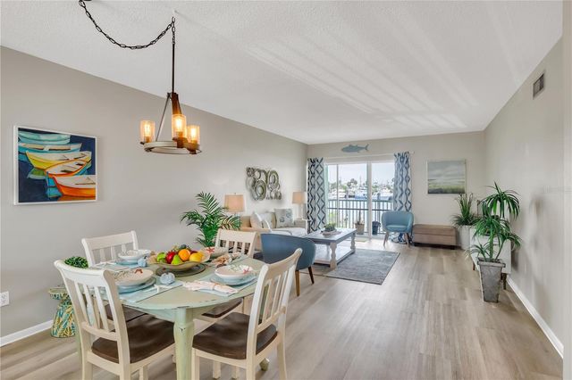 715 S BEACH STREET 211D, Daytona Beach, FL 32114
