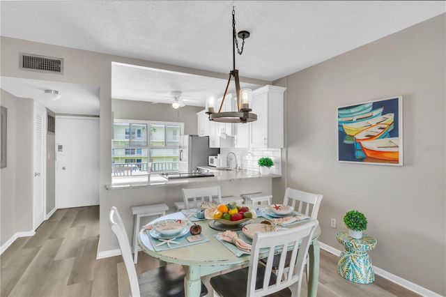 715 S BEACH STREET 211D, Daytona Beach, FL 32114