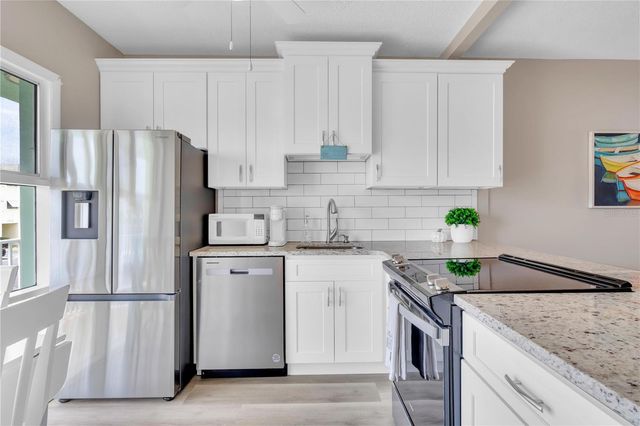 715 S BEACH STREET 211D, Daytona Beach, FL 32114