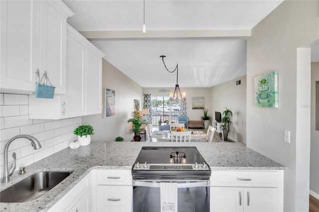 715 S BEACH STREET 211D, Daytona Beach, FL 32114